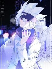 欧美打扑克原声无马赛克